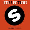 Download track Ready For The Weekend (Club Mix)