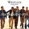 Download track Uptown Girl [Radio Edit]