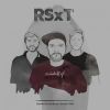 Download track Searching For Home (RSxT)
