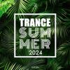 Download track Speed Of Light (Extended Mix)