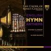 Download track 12. Lord, Thou Hast Been Our Refuge -Psalm 90-