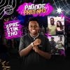 Download track Lucidez / Moleque Atrevido (Ao Vivo)