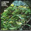 Download track All The Time There Is