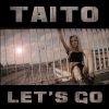Download track Let's Go