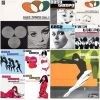 Download track Gangster Story (Hibiki R. A. Mix)