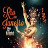 Download track Girl From Ipanema