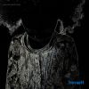 Download track Nevaeh
