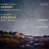 Download track Sinfonia In D Major 