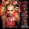 Download track RayJ I Hit It First