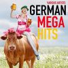 Download track Da Da Da Ich Lieb' Dich Nicht, Du Liebst Mich Nicht