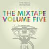 Download track Ignition (R. Kelly Vs Phoenix 1901 Remix)