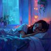 Download track Slumber’s Soft Chorus