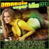 Download track Beautiful Life (Radio Edit)