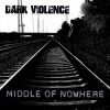 Download track Favorite Song