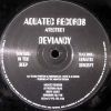 Download track In Too Deep