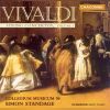 Download track Concerto For Strings In D Minor 'Concerto Madrigalesco', RV129 - II. Allegro