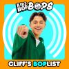 Download track Boy’s A Liar