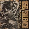 Download track Problem Addict