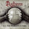 Download track Keep It On Rocking!
