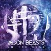 Download track On The Prowl