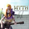 Download track Fly Away (Bonus Track)