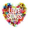 Download track Love Like This