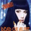 Download track I Promised Myself