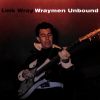 Download track Walkin' With Link