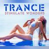 Download track Playing With Your Heart (Original Mix)