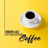Download track Good Start Of A Day