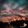 Download track Blue Sky (Original Mix)