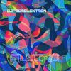 Download track Flying
