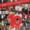 Download track Te Perdone