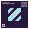 Download track 04. I. Adagio