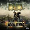 Download track The Bay