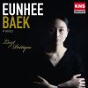 Download track Harmonies Poétiques Et Religieuses III, S. 173: I. Invocation