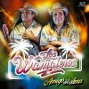 Download track Los Sueños De Dios