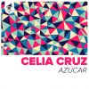 Download track Munecas Del Cha Cha Cha