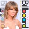 Download track Cool For The Summer