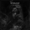 Download track The Mind (Radio Edit)