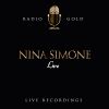 Download track You Can Have Him (Live)