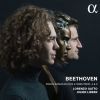 Download track 08. Violin Sonata No. 2 In A Major, Op. 12, No. 2 II. Andante Più Tosto Allegretto