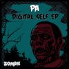 Download track Burn Dem