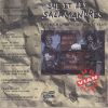 Download track Dis-Moi Que Tu M'aimes