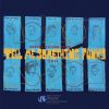 Download track Funky Bird
