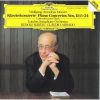 Download track Mozart - Klavierkonzert Nr18 B-Dur KV 456: 3. Allegro Vivace (2)