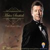 Download track Pişman Olurda Birgün