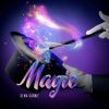 Download track Bigger Love