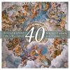 Download track 02 - Juan Bautista Comes - Gloria A 12