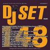 Download track Can'T Wait For The Weekend (Extended Mix)